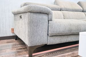 Photo 14- click for photo gallery